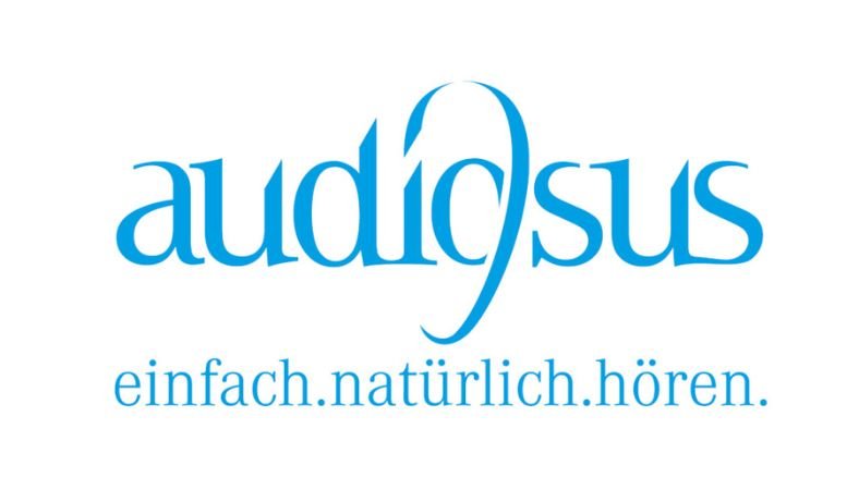 audiosus